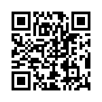 PT00A8-2PX-SR QRCode