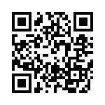 PT00A8-4P-SR QRCode