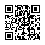 PT00A8-4PW QRCode