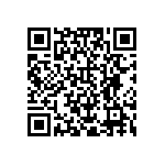 PT00C-10-98S-SR QRCode