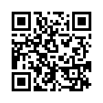 PT00C-20-26S QRCode