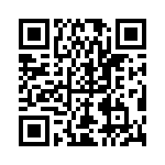 PT00C-22-55S QRCode