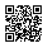 PT00C-6-1S QRCode