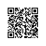 PT00CE-10-98P-023 QRCode