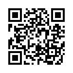 PT00CE-12-3P QRCode