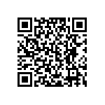 PT00CE-12-8P-SR QRCode