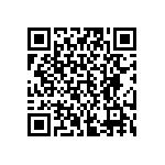 PT00CE-14-12S-SR QRCode