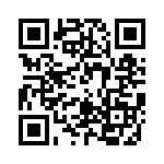 PT00CE-14-12S QRCode