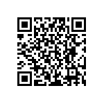 PT00CE-14-18S-SR QRCode