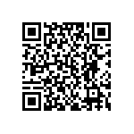 PT00CE-14-5S-SR QRCode