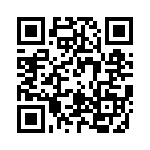 PT00CE-16-26S QRCode