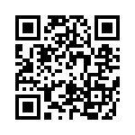 PT00CE-16-8P QRCode