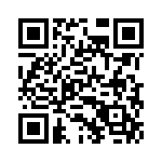 PT00CE-18-11P QRCode