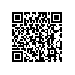 PT00CE-18-30P-SR QRCode