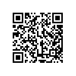 PT00CE-18-30S-SR-LC QRCode