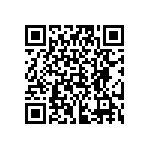 PT00CE-18-32S-SR QRCode