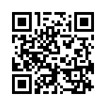 PT00CE-20-16P QRCode