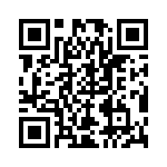 PT00CE-20-39S QRCode