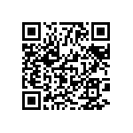 PT00CE-20-41P-SR-LC QRCode