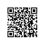 PT00CE-22-32S-SR QRCode