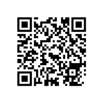 PT00CE-22-34P-SR QRCode