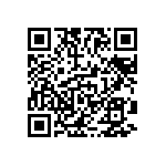 PT00CE-22-36S-SR QRCode