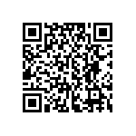 PT00CE-22-36SLC QRCode