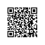 PT00CE-22-41P-SR QRCode