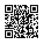 PT00CE-22-55PY QRCode