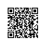 PT00CE-22-55S-SR QRCode