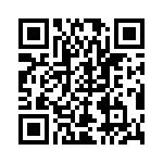 PT00CE-22-55S QRCode