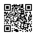 PT00CE-8-2P QRCode