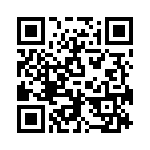 PT00CE-8-4SLC QRCode