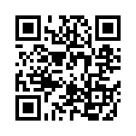 PT00CE12-8S-SR QRCode