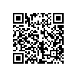 PT00CE8-2P-SR-LC QRCode