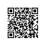 PT00CE8-4P-SR-LC QRCode