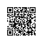 PT00CE8-4S-SR-LC QRCode