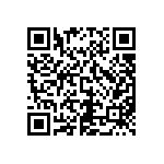 PT00CGE11PSA-10-5P QRCode