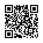 PT00CGMSA10-6P QRCode