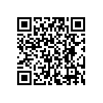 PT00CGMSR-16-26S QRCode