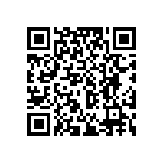 PT00CGMSS2-10-98P QRCode