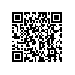 PT00CGMSS2-10-98PW QRCode