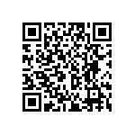 PT00CGMSS2-10-98SX QRCode