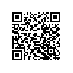 PT00CGMSS2-14-12S-023 QRCode