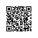 PT00CGMSS2-14-18S QRCode