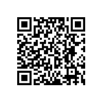 PT00CGMSS2-8-4S QRCode