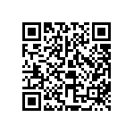 PT00CGMSS3-12-10S-023 QRCode