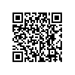 PT00CGMSS3-12-8P QRCode