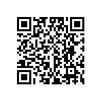 PT00CGMSS3-14-19P-023 QRCode