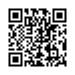 PT00CP-12-10P QRCode